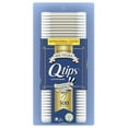 thumbnail image 1 of Q-tips Cotton Swabs (Pack of 48), 1 of 7