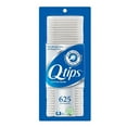 thumbnail image 1 of Q Tips Cotton Swabs, The Ultimate Home and Beauty Tool, 625 Ea, 6 Pack, 1 of 1
