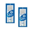 thumbnail image 1 of Q Tips Original Cotton Swabs 500 count - 2 Pack, 1 of 7