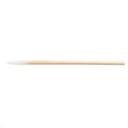 Q Tips, Q Tip Stick Cotton Swab Cotton Swabs, Makeup Removing Cotton Swab Cotton Ball Container Removing Cotton Swab For Q-Tips