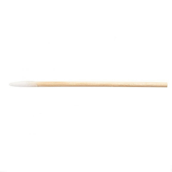 Q Tips, Q Tip Stick Cotton Swab Cotton Swabs, Makeup Removing Cotton Swab Cotton Ball Container Removing Cotton Swab For Q-Tips