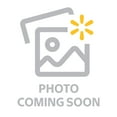 thumbnail image 1 of Q Tips Qtip Swab 500ct, 1 of 2