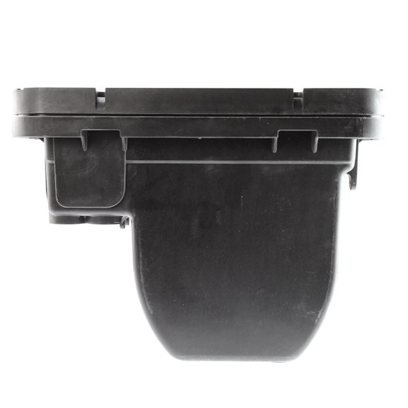 Q-Tran Q-VAULT-5 5" Housing W/ Installation Kit For Landscape Pool & Low Voltage