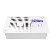Q-Tran QTMS-100MV-120/24 QTMS Low Voltage Coil Transformer Single Power Supply 100w