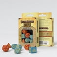 thumbnail image 1 of Q-Workshop QWOSPAS3A Pathfinder Extinction Curse Entertainers Dice Game Set, 1 of 8