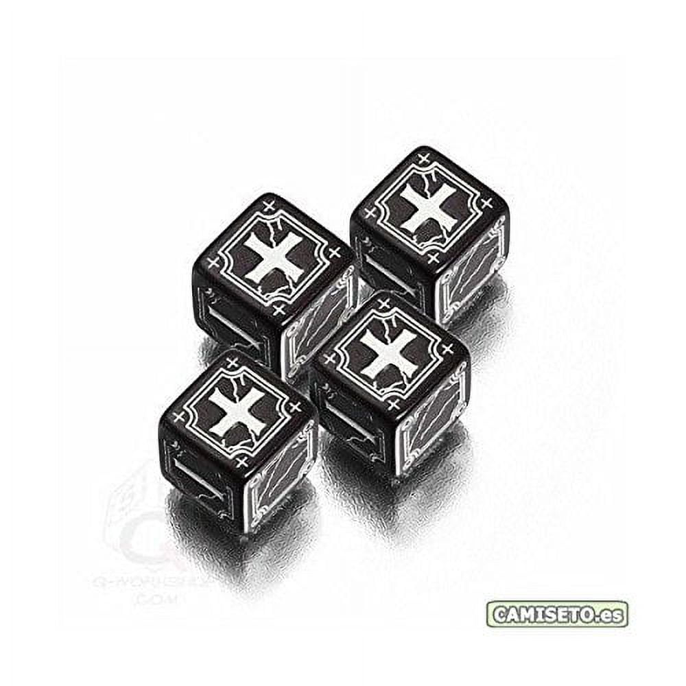 ダーツ FLAVOR DICE ダーツ > ソフトダーツ > ブランド【ハ行】 > フレイバー