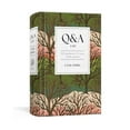 thumbnail image 1 of Pre-Owned Q&A a Day Woodland: 5-Year Journal (Hardcover) 059358225X 9780593582251, 1 of 1