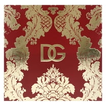 Q by Dolce and Gabbana for Women - 2 Pc Gift Set 3.3oz EDP Spray, 0.33oz EDP Spray