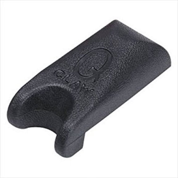 Q-claw 1 Cue - Black