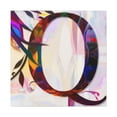 thumbnail image 1 of "Q in the Roaring '20s" - Canvas, 1 of 25