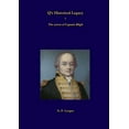 thumbnail image 1 of Q's Historical Legacy - 1 - The arrest of Captain Bligh, (Paperback), 1 of 1