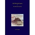 thumbnail image 1 of Q's Historical Legacy - 2 - The Roll Call of the Reef, (Paperback), 1 of 1