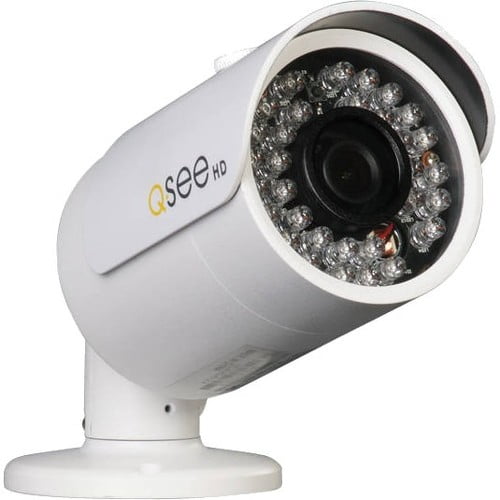 Qc hd best sale camera