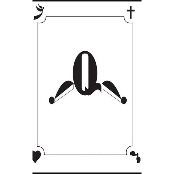 "Q" the Emotion, (Hardcover)