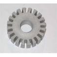 thumbnail image 1 of Q032 - Limit Switch Adjustment Nut(s) (Pair), 1 of 3