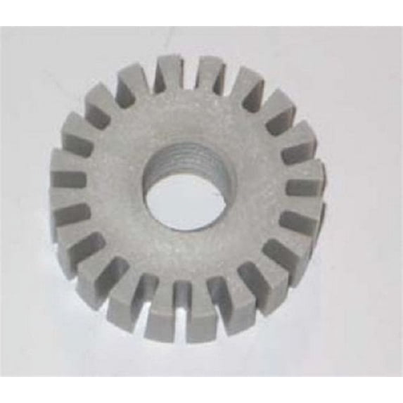 Q032 - Limit Switch Adjustment Nut(s) (Pair)