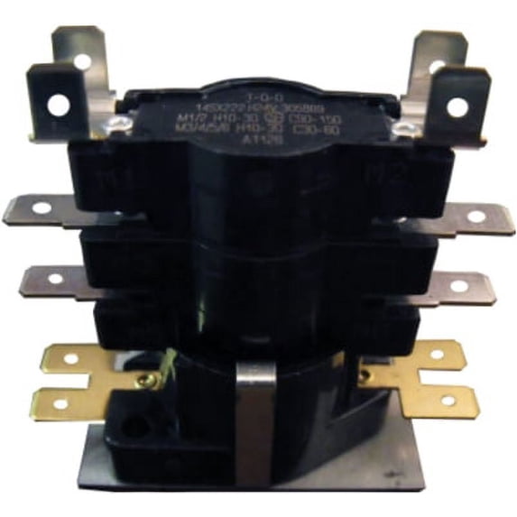 Q112, AP3772684 Sequencer