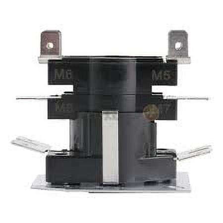 Q114 - SEQUENCER  for Home Heater