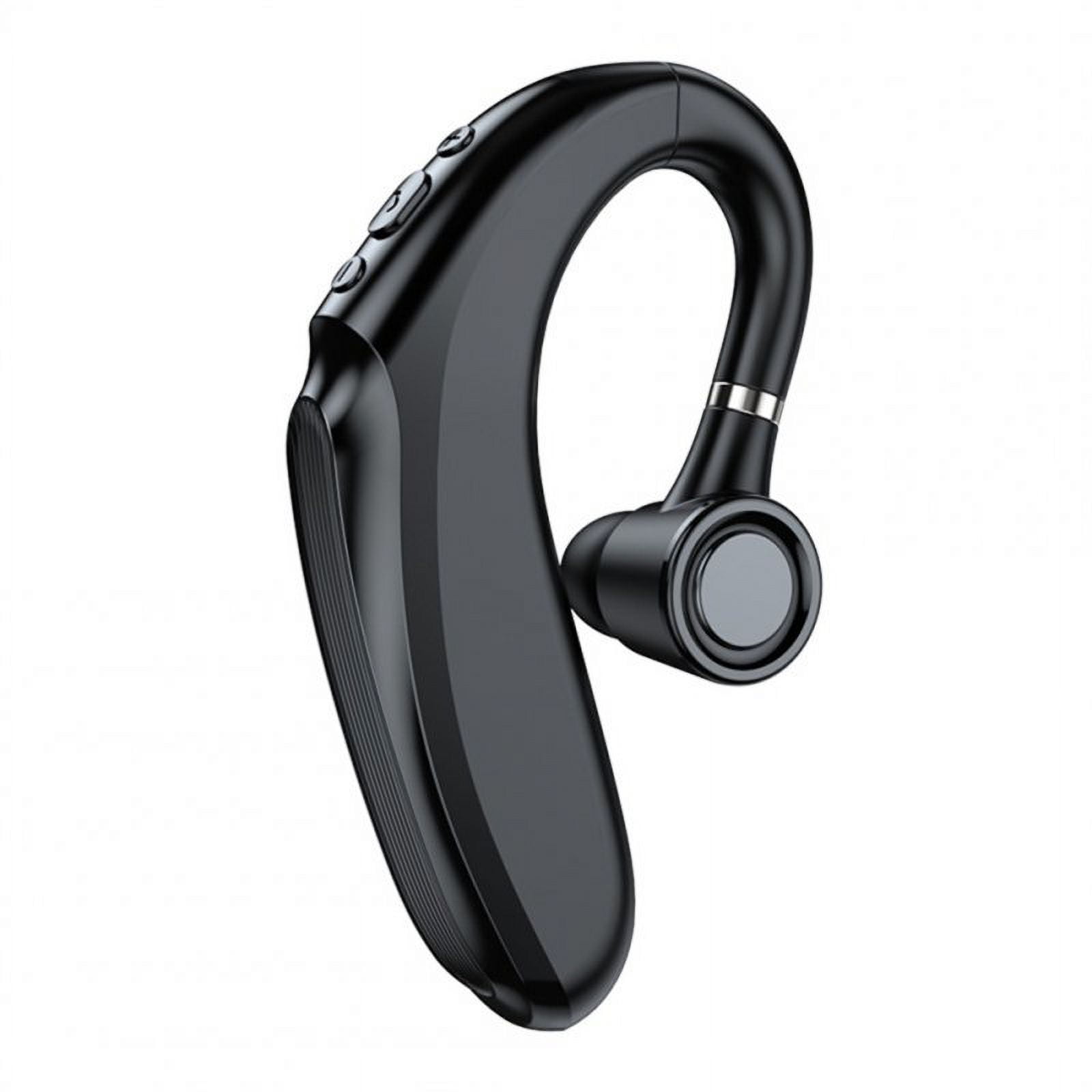 Soundpeats Q12