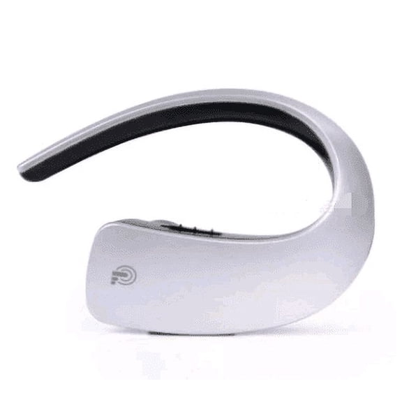 Q2 Bluetooth Headphones Hanging Ear Sports Stereo 4.1 Mini Wireless Universal Multifunction Touch Button