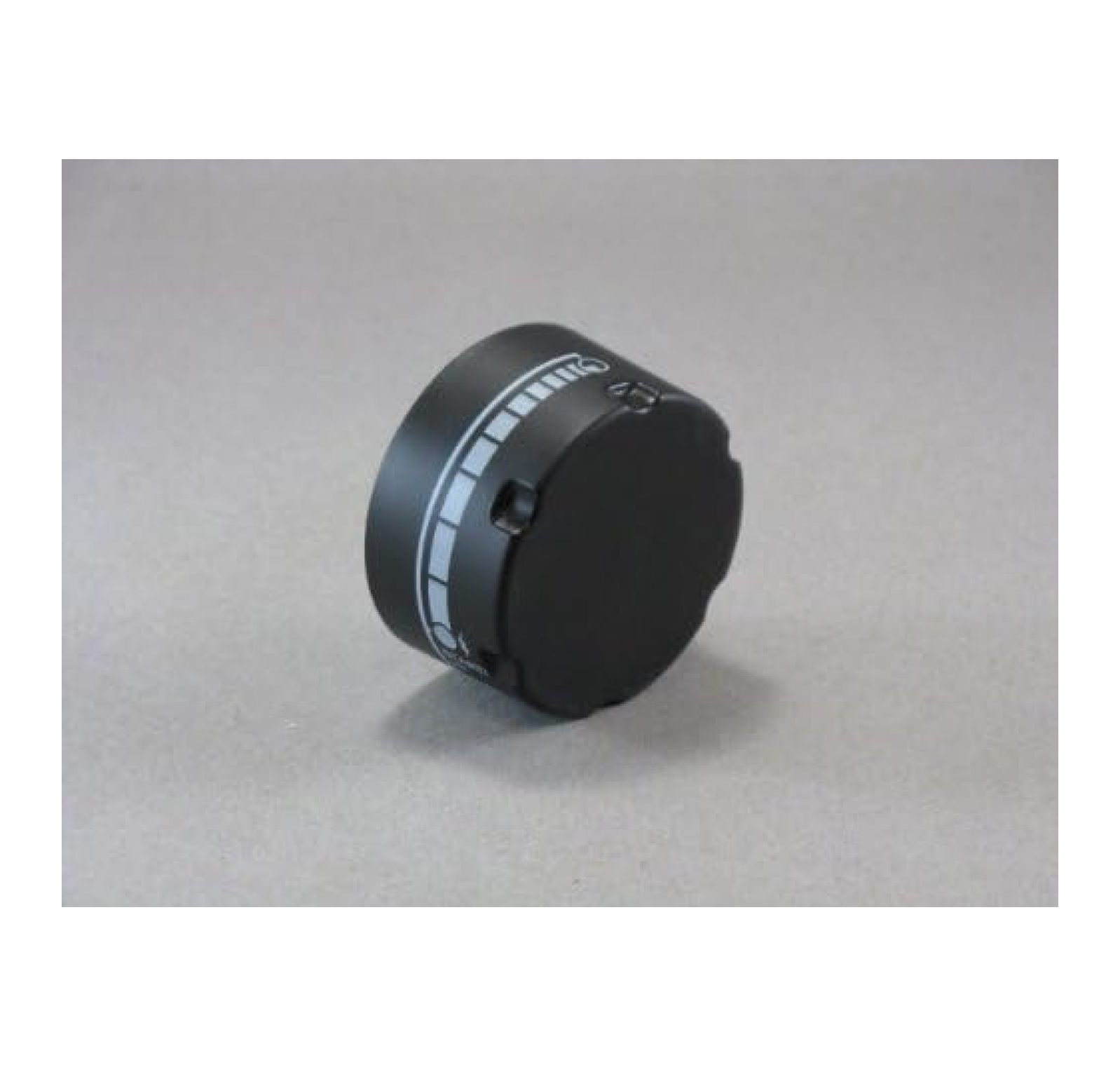 Valvola Regolatore Weber Q200 Set Valvola Regolatore Originale WEBER 80476 Per Griglie A Gas Q200 E Q220 - Ricambio Nuovo Carbonella Weber Valvola Regolatore Weber Q200 Set Valvola Regolatore Originale WEBER 80476 Per Griglie A Gas Q200 E Q220 - Ricambio Nuovo Carbonella Weber