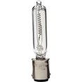 thumbnail image 1 of Norman #Q250CL/DC, 250-watt Clear Modeling Lamp, (ESS), 1 of 2