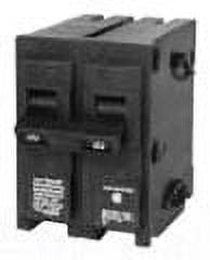Q280H PLUG-IN CIRCUIT BREAKER - BREAKER 80A 2P 120/240V 22KA QPH
