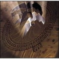 thumbnail image 1 of Q2K, 1 of 1
