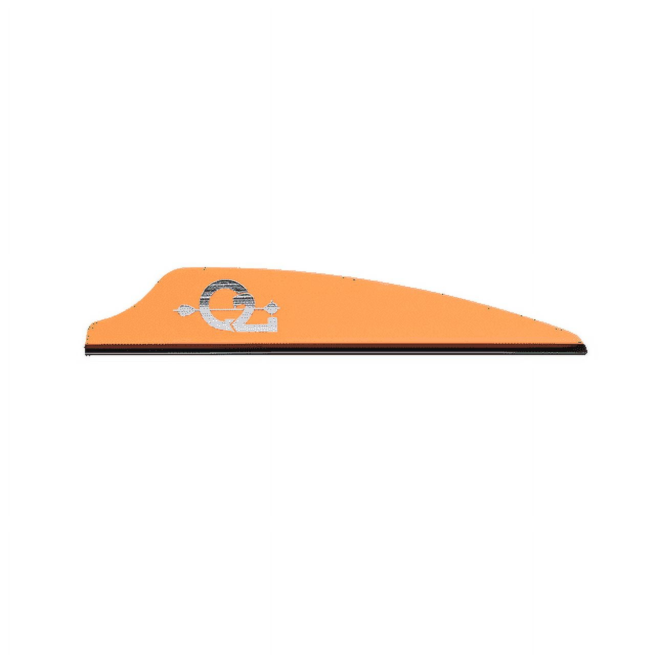 Victory Vap Ss Arrows