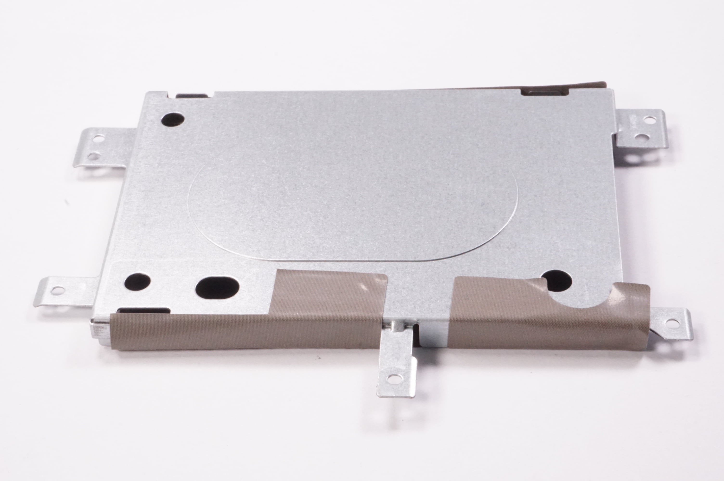 Q302L-CADDY Asus Q302l Hard Drive Caddy Kit Q302L