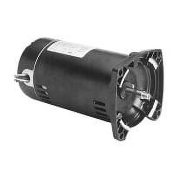 Q3152 Three Phase Square Pump Motor 1-1/2 HP