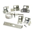 thumbnail image 1 of Q3200U1004 Honeywell Glowfly Hsi W/Brackets 120V OEM Q3200U1004, 1 of 1