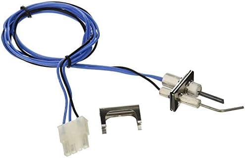 Q3400A1024 - OEM Replacement Furnace Ignitor for$$Tools & Hardware Other