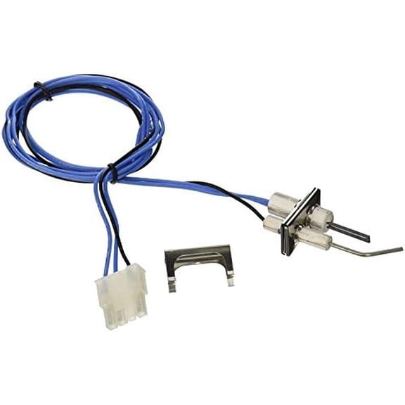 Q3400A1024 - OEM Replacement Furnace Ignitor for$$Tools & Hardware Other