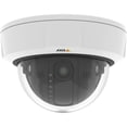 thumbnail image 1 of Q3708-PVE Network Camera, 1 of 3