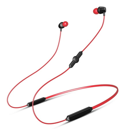 Q5 new sports Bluetooth headset wireless 4.1 in-ear