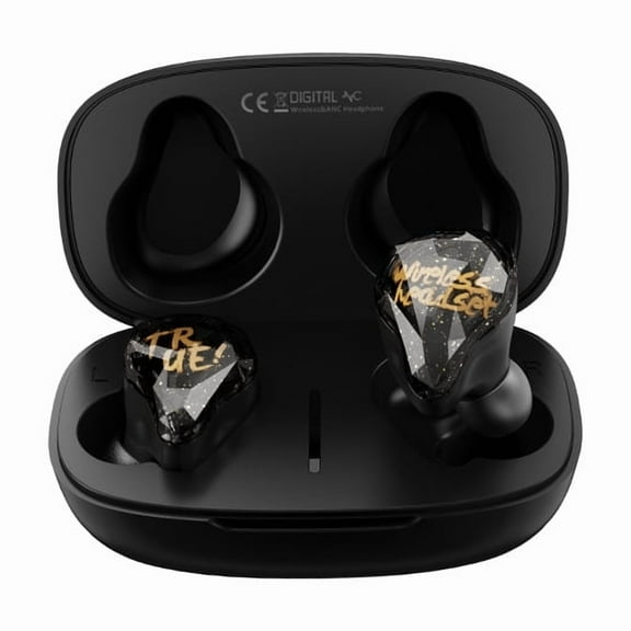 Q5 wireless binaural bluetooth headset