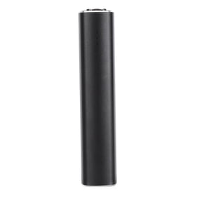 Q500 Magnetic Digital Voice Recorder & MP3 Player, 64GB, HD Noise Reduction, Portable Voice Activated Recorder with Wired Earphones