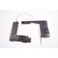 thumbnail image 1 of Compatible With Q503UA-SPEAKER Replacement for Q503UA-SPEAKER Asus Speaker Kit Q503UA-BSI5T17, 1 of 2