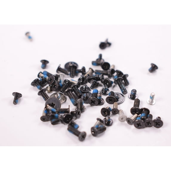 Q524UQ-SCREWS Asus Screw Kit Q524UQ-BI7T20