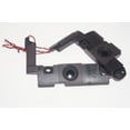 thumbnail image 1 of Q524UQ-SPEAKER Asus Speakers Kit Q524UQ-BI7T20 Q524UQ UX560UX-1A Q524U, 1 of 2