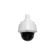 Q6034 PTZ Dome Camera