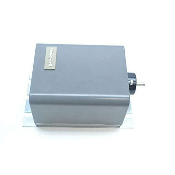 Q624A1014 Honeywell Solid State Spark Generator