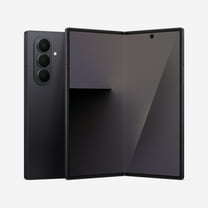 Samsung Galaxy Z Fold7 256GB Smartphone (Unlocked), Jet Black