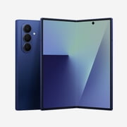 Q7-512GB-Navy-nbsp_7f79d70d-