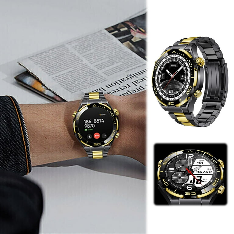 Q7 watches hotsell