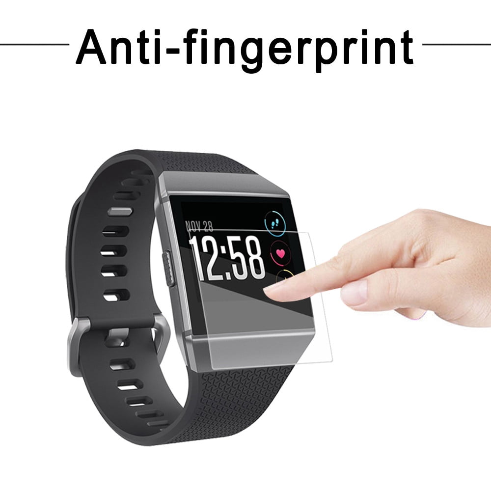 Q7 smartwatch screen protector shop