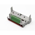 thumbnail image 1 of Q7230A1005 Honeywell Control Interface For Mod Iv OEM Q7230A1005, 1 of 4