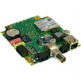 thumbnail image 1 of Q7401 Video Encoder Bare Board, 1 of 2
