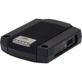 thumbnail image 1 of Q7401 Video Encoder, 1 of 2